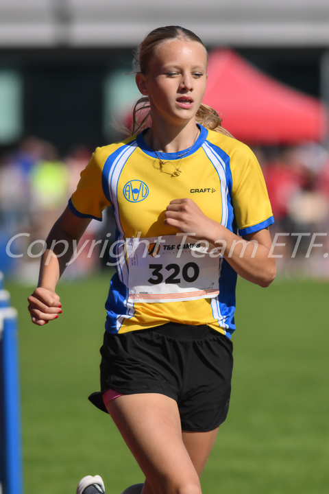 Credit: ETF /  Ed Turk; Photonumber 25Z_5169