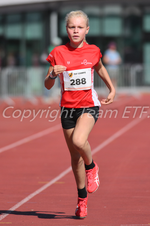 Credit: ETF /  Ed Turk; Photonumber 25Z_5177