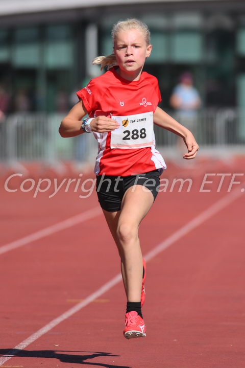 Credit: ETF /  Ed Turk; Photonumber 25Z_5178