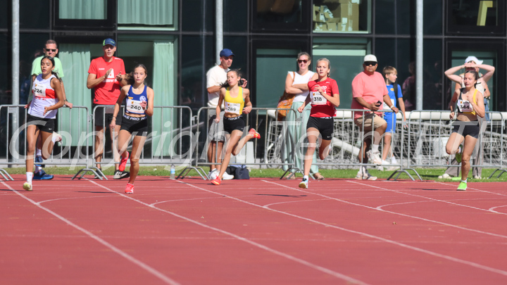 Credit: ETF /  Ed Turk; Photonumber 25Z_5253