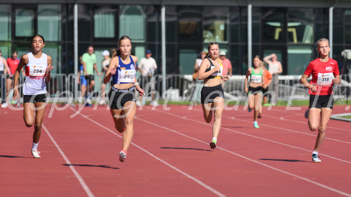 Credit: ETF /  Ed Turk; Photonumber 25Z_5277