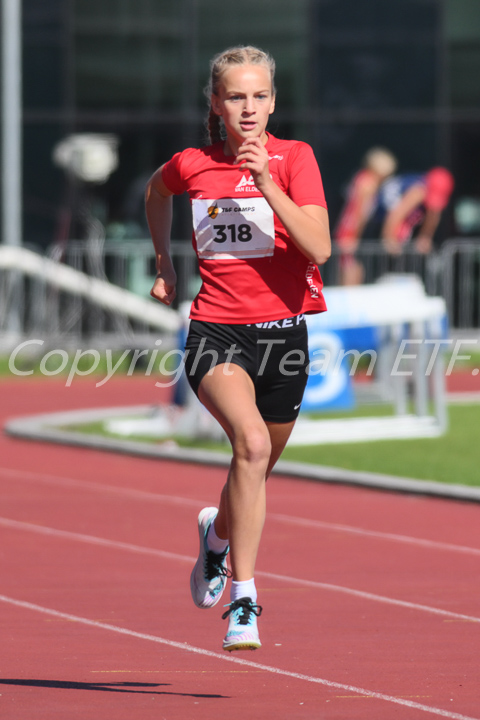 Credit: ETF /  Ed Turk; Photonumber 25Z_5282