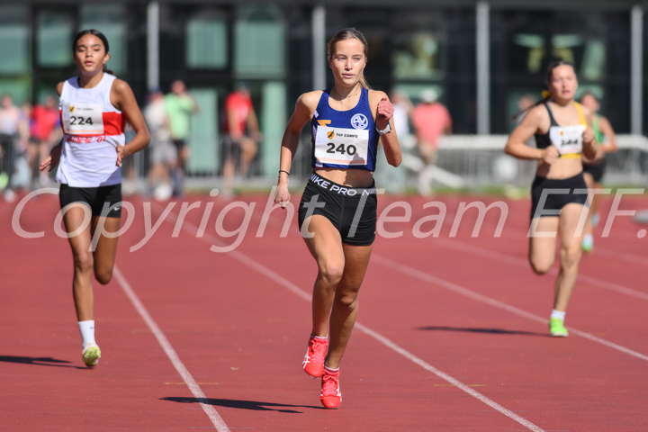 Credit: ETF /  Ed Turk; Photonumber 25Z_5288