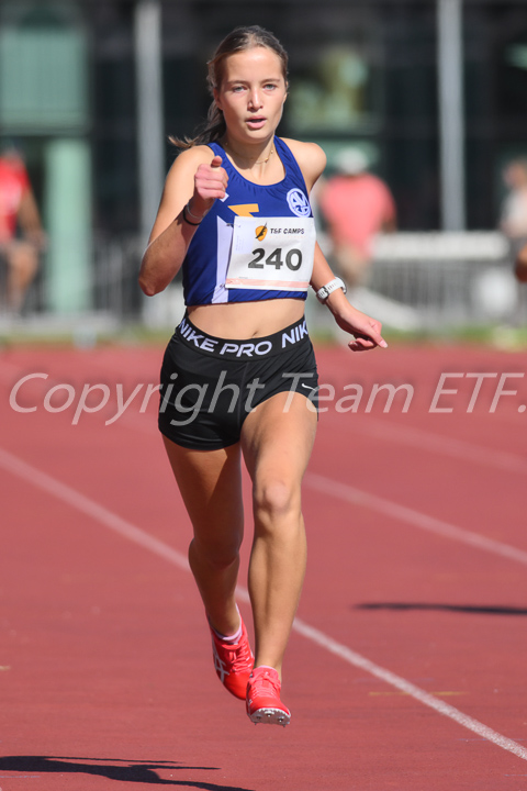 Credit: ETF /  Ed Turk; Photonumber 25Z_5293