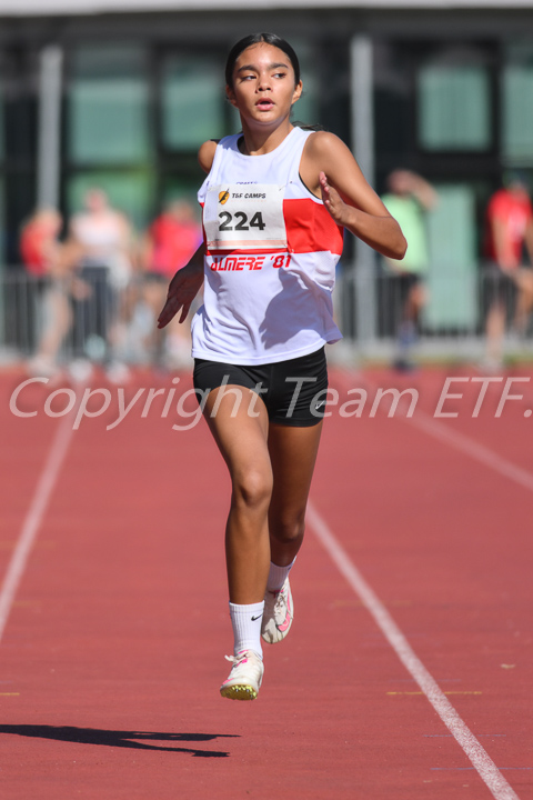 Credit: ETF /  Ed Turk; Photonumber 25Z_5297