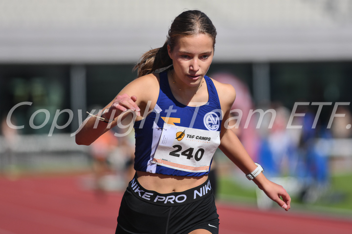 Credit: ETF /  Ed Turk; Photonumber 25Z_5302