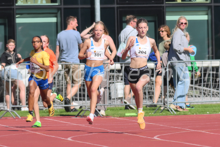 Credit: ETF /  Ed Turk; Photonumber 25Z_5350