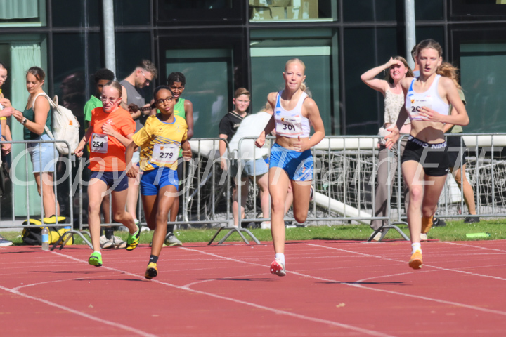 Credit: ETF /  Ed Turk; Photonumber 25Z_5359