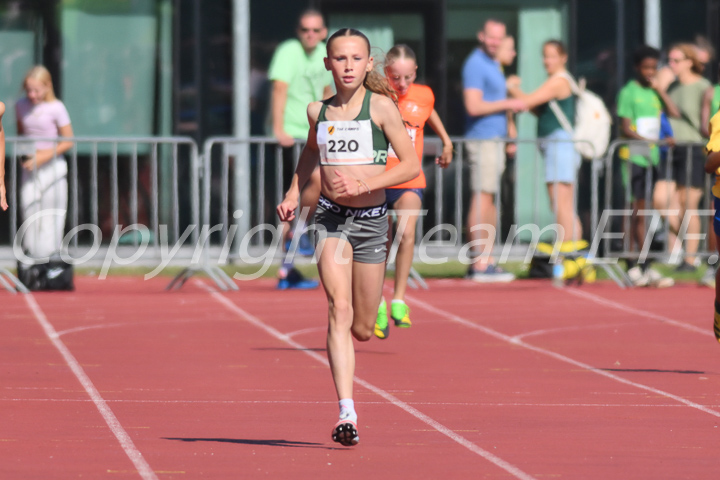 Credit: ETF /  Ed Turk; Photonumber 25Z_5360