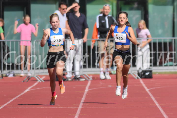 Credit: ETF /  Ed Turk; Photonumber 25Z_5363