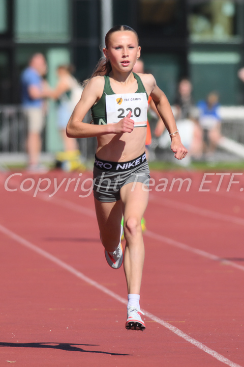 Credit: ETF /  Ed Turk; Photonumber 25Z_5370