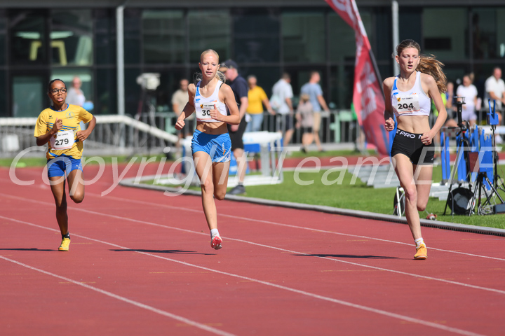 Credit: ETF /  Ed Turk; Photonumber 25Z_5372