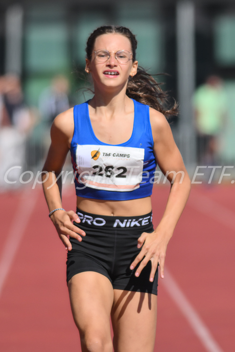 Credit: ETF /  Ed Turk; Photonumber 25Z_5390