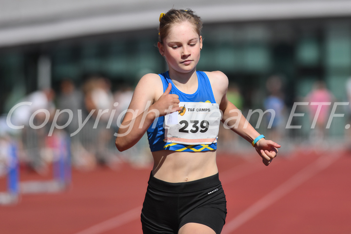 Credit: ETF /  Ed Turk; Photonumber 25Z_5394