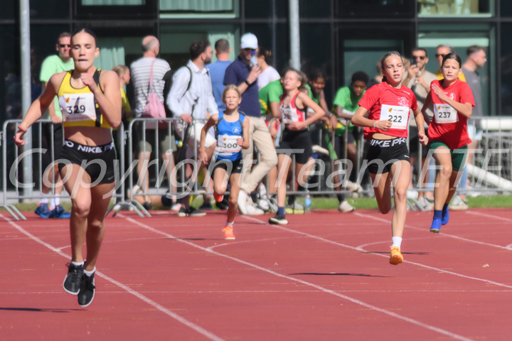 Credit: ETF /  Ed Turk; Photonumber 25Z_5467