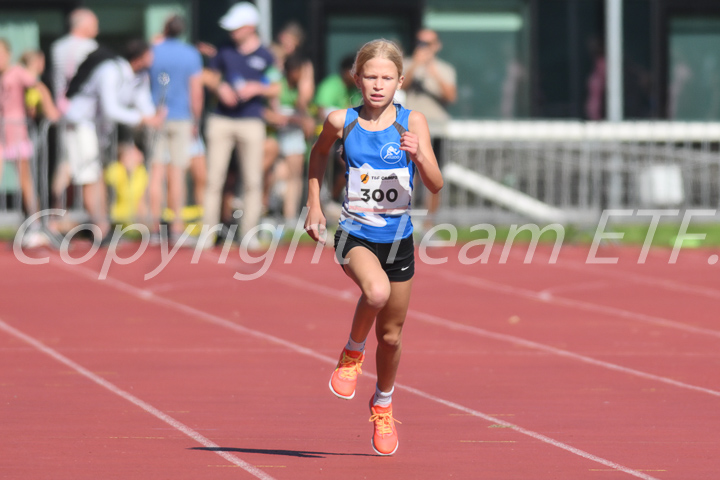 Credit: ETF /  Ed Turk; Photonumber 25Z_5488