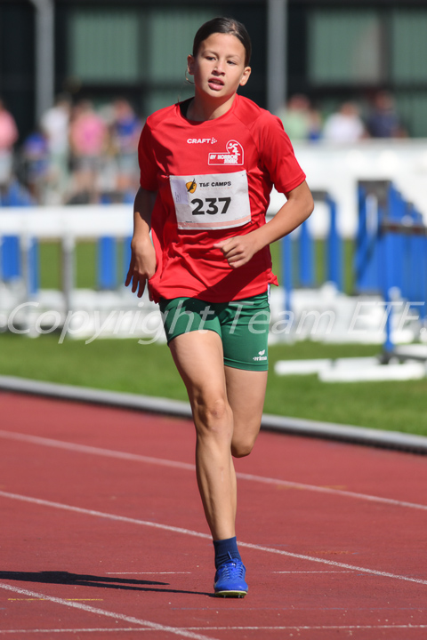 Credit: ETF /  Ed Turk; Photonumber 25Z_5494