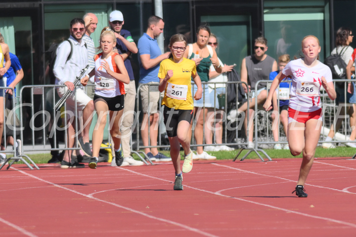 Credit: ETF /  Ed Turk; Photonumber 25Z_5543