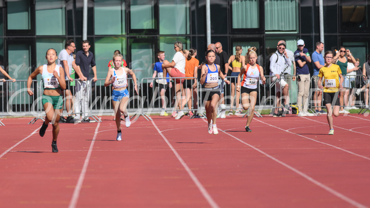 Credit: ETF /  Ed Turk; Photonumber 25Z_5550