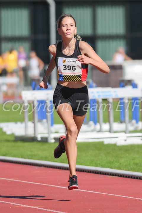 Credit: ETF /  Ed Turk; Photonumber 25Z_5555