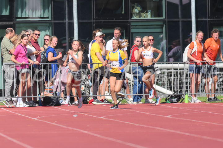 Credit: ETF /  Ed Turk; Photonumber 25Z_7055