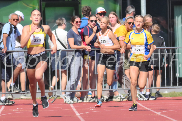 Credit: ETF /  Ed Turk; Photonumber 25Z_7071