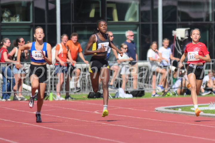 Credit: ETF /  Ed Turk; Photonumber 25Z_7092