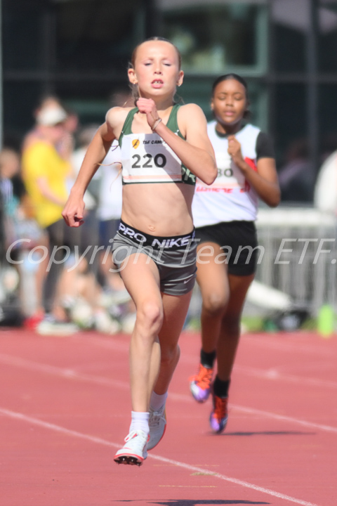 Credit: ETF /  Ed Turk; Photonumber 25Z_7096