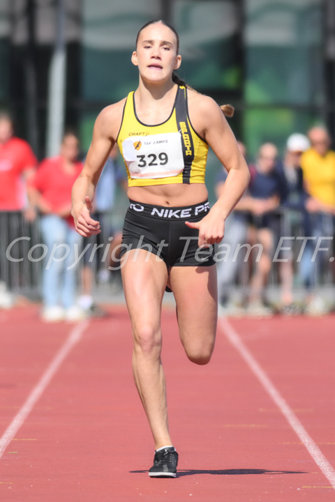 Credit: ETF /  Ed Turk; Photonumber 25Z_7104