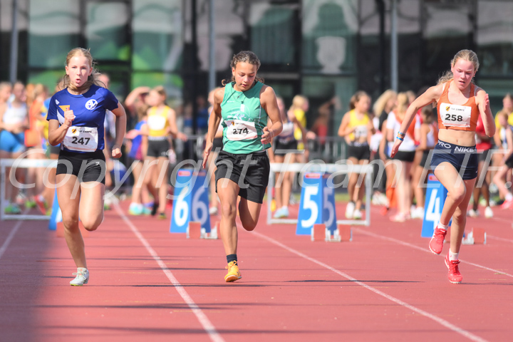 Credit: ETF /  Ed Turk; Photonumber 25Z_7386