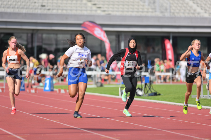 Credit: ETF /  Ed Turk; Photonumber 25Z_7399