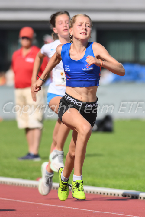 Credit: ETF /  Ed Turk; Photonumber 25Z_7407