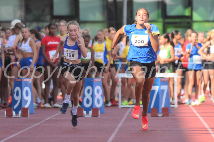 Credit: ETF /  Ed Turk; Photonumber 25Z_7453