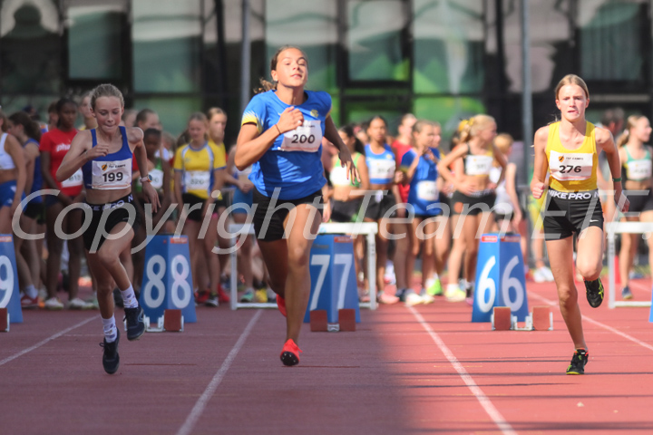 Credit: ETF /  Ed Turk; Photonumber 25Z_7455