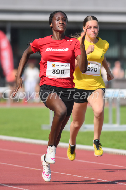 Credit: ETF /  Ed Turk; Photonumber 25Z_7472