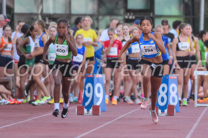 Credit: ETF /  Ed Turk; Photonumber 25Z_7589