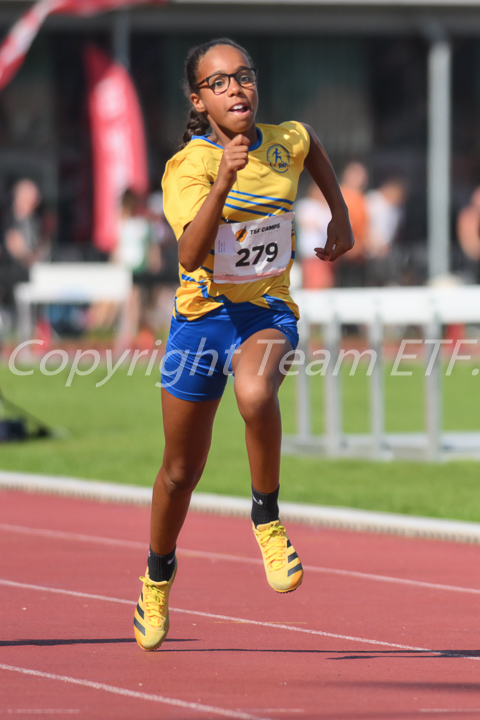 Credit: ETF /  Ed Turk; Photonumber 25Z_7614