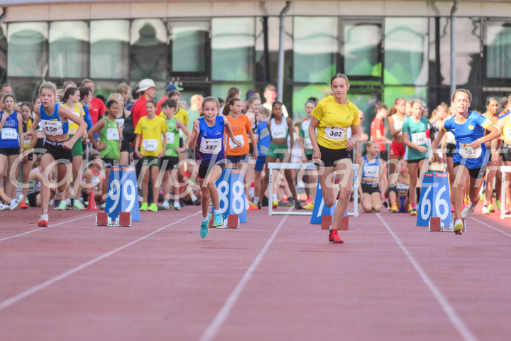 Credit: ETF /  Ed Turk; Photonumber 25Z_7724