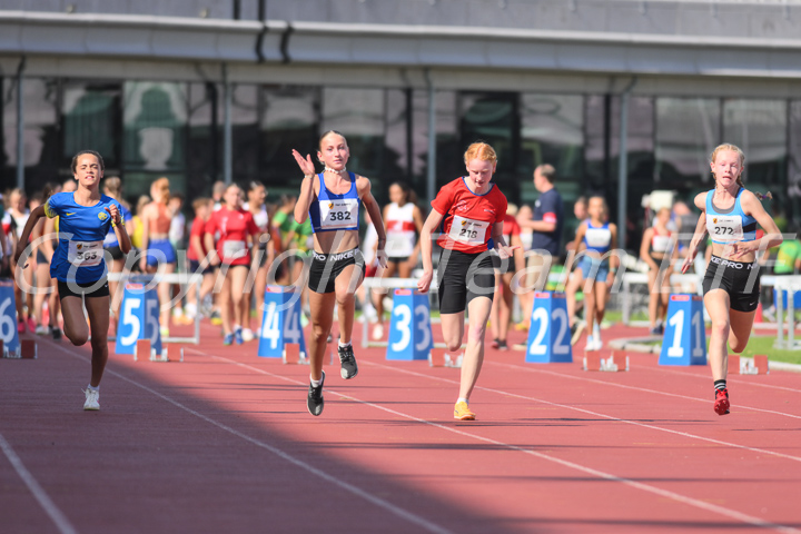 Credit: ETF /  Ed Turk; Photonumber 25Z_7733