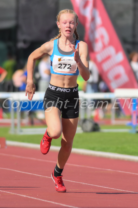 Credit: ETF /  Ed Turk; Photonumber 25Z_7739