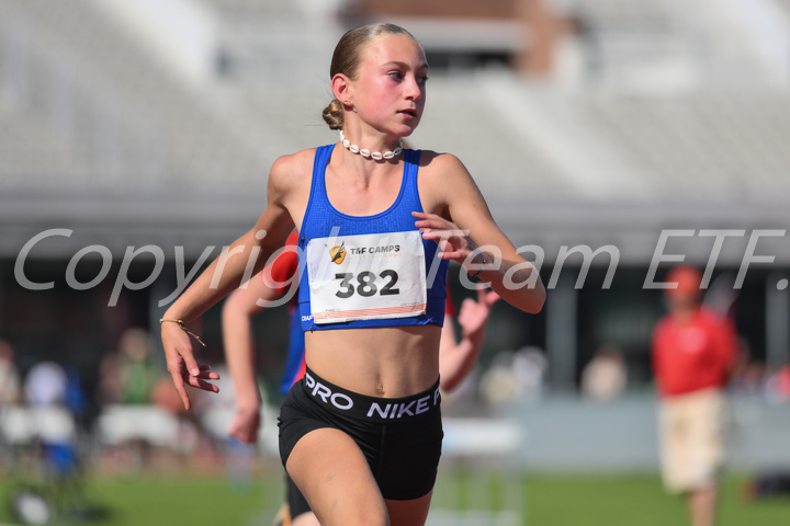 Credit: ETF /  Ed Turk; Photonumber 25Z_7763