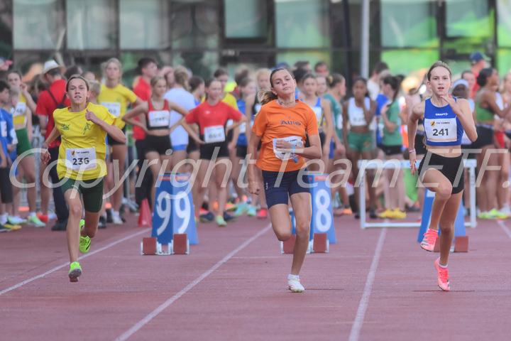 Credit: ETF /  Ed Turk; Photonumber 25Z_7807