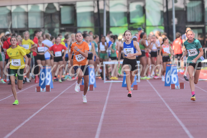 Credit: ETF /  Ed Turk; Photonumber 25Z_7808