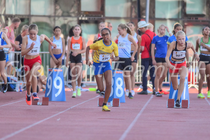 Credit: ETF /  Ed Turk; Photonumber 25Z_9048