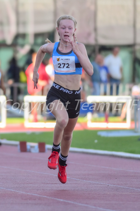 Credit: ETF /  Ed Turk; Photonumber 25Z_9061