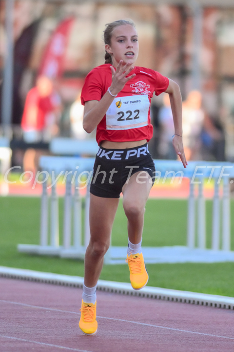 Credit: ETF /  Ed Turk; Photonumber 25Z_9065