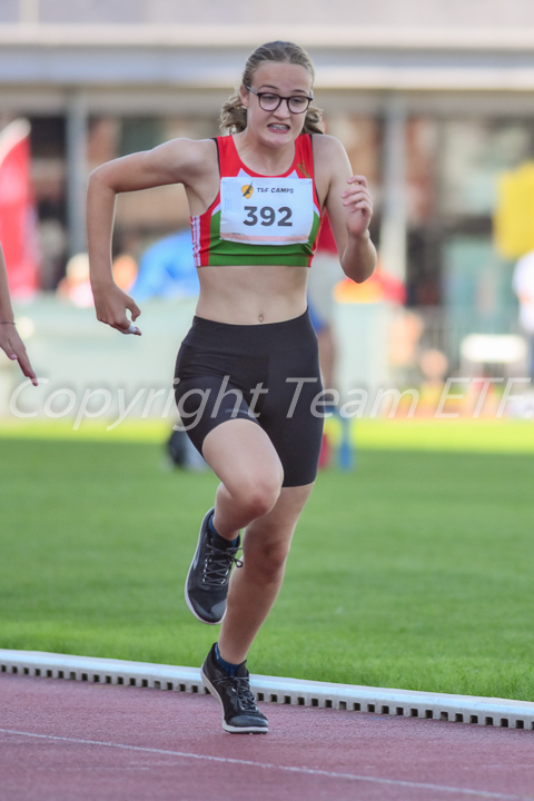 Credit: ETF /  Ed Turk; Photonumber 25Z_9070