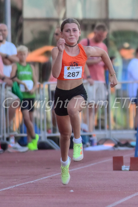 Credit: ETF /  Ed Turk; Photonumber 25Z_9083