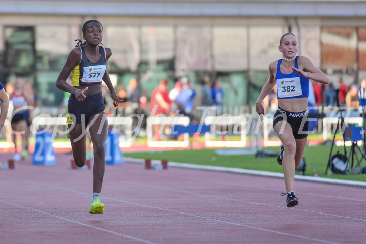 Credit: ETF /  Ed Turk; Photonumber 25Z_9099