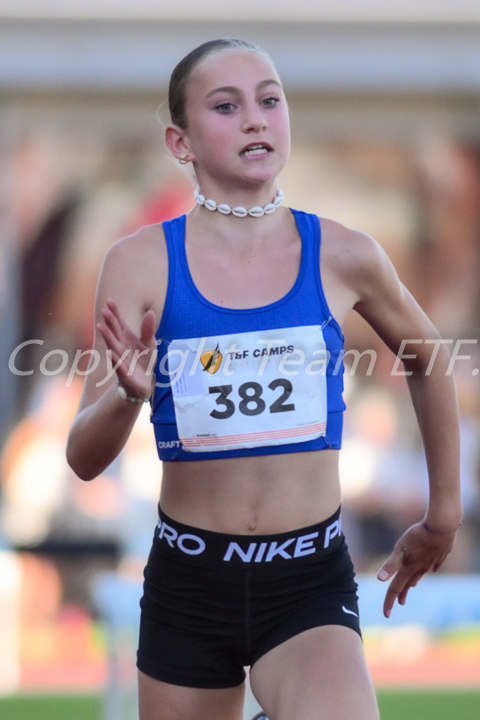 Credit: ETF /  Ed Turk; Photonumber 25Z_9104